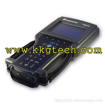 GM Tech-2 PRO Kit (CANdi & TIS) kkgtech002@hotmail.com